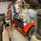 Illustration for article titled 68 C10 Restoration Update - Part 6 - Unplanned Stuff